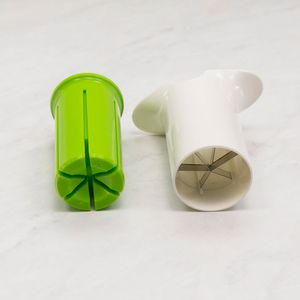 Cortador de Legumes Verde - Ana Maria Braga
