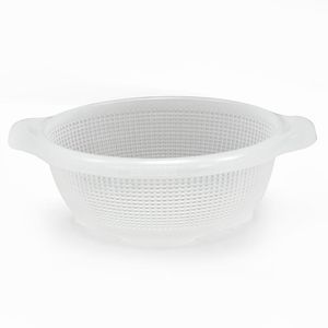 Escorredor de Macarrão 23cm - Sanremo
