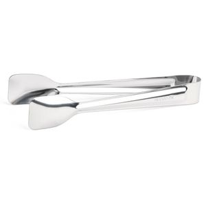 Pegador de Frios 18cm - Hercules