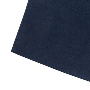 Lugar Americano Acqua 30x45cm Marinho - Branyl
