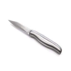 Faca para Fruta Vega 8,5cm - Meridional
