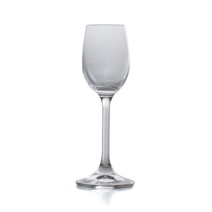 Taça de Cristal para Licor Roberta 65mL - Bohemia