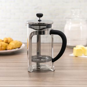Prensa Francesa Kona 600mL - Lumina