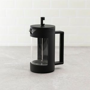 Prensa Francesa Catuaí 600mL - Utility