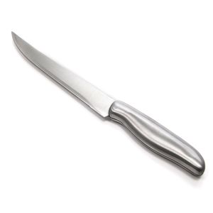 Faca para Desossar 20cm - Meridional