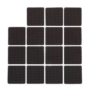 Protetor Eva Quadrado 3cm - Home Space