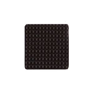 Protetor Eva Quadrado 3cm - Home Space