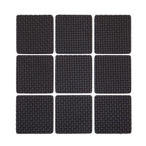 Protetor Eva Quadrado 4cm - Home Space