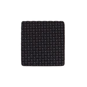 Protetor Eva Quadrado 4cm - Home Space