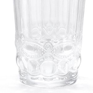 Copo Santorini 350mL - Ana Maria Braga