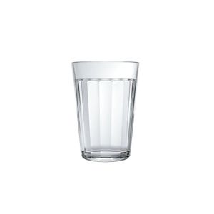 Copo Americano Long Drink 300mL - Nadir Figueiredo