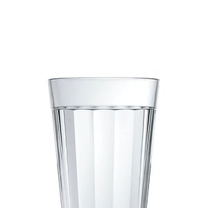 Copo Americano Long Drink 300mL - Nadir Figueiredo