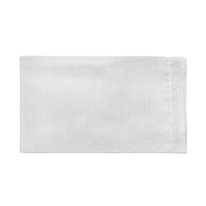 Pano de Chão Alvejado 40x60cm Branco - Etamer