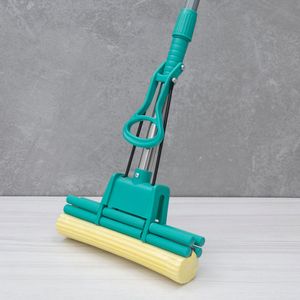 Mop Limpeza Sekito - Bettanin