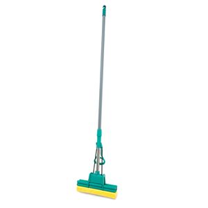 Mop Limpeza Sekito - Bettanin