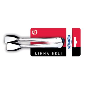 Pegador Multiuso Beli 18 cm - Brinox