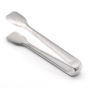 Pegador Multiuso Beli 18 cm - Brinox
