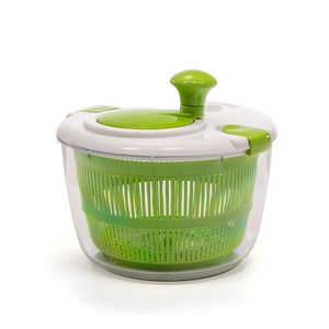 Centrífuga de Salada 24cm Verde - Ana Maria Braga