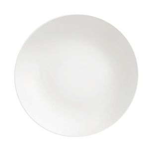 Prato Branco Leonora