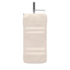 Toalha de Lavabo Dora Pérola - Buettner