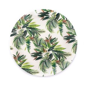 Prato Tropical