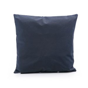 Capa para Almofada Acqua Linea 42x42cm Sapucaia Marinho - Branyl