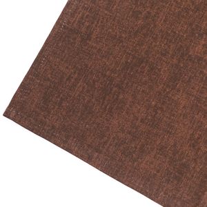 Lugar Americano Acqua 30x45cm Travertino Marsala - Branyl