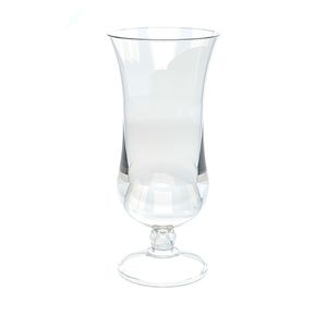 Taça Shake Fun 400mL - Utility