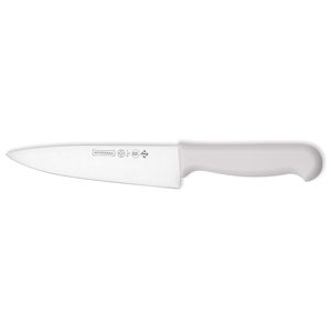 Faca Master Line 33,5cm Branca - Hercules