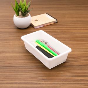 Organizador Antiderrapante 17,2cm - Home Space