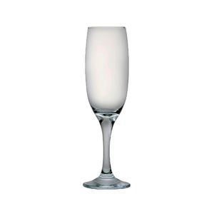 Taça de Champagne Imperatriz 190mL - Nadir Figueiredo