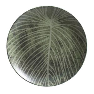 Prato Coup Herbarium