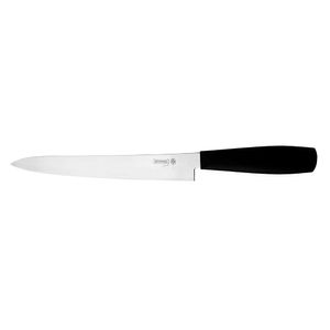 Faca Sashimi Elegance 20cm - Mundial