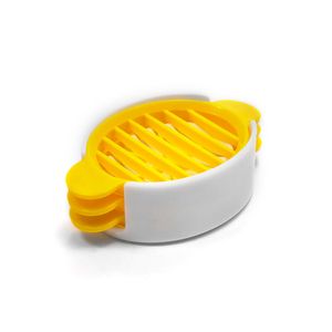 Cortador para Ovos - Utility