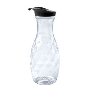 Garrafa Cristal 1,2l - Tiba