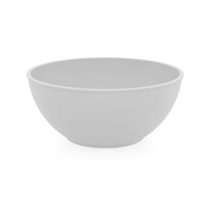 Bowl Morn Branco - Utility