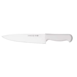Faca Master Line 39,5cm Branca - Hercules
