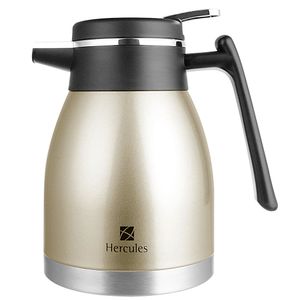 Garrafa Térmica 1,2l - Hercules