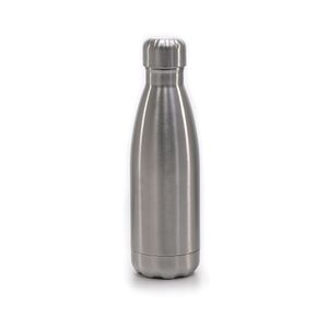Garrafa Térmica 350mL Inox - Lumina