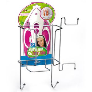 Suporte para Ferro de Passar Roupa - Arthi