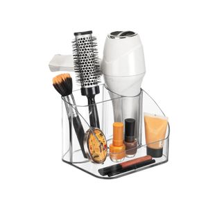 Organizador para Secador de Cabelo Multiuso - Arthi