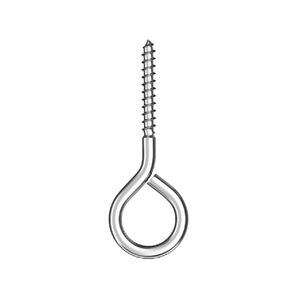 Pitão 8 com Bucha Aba 8mm 5 Peças - Sforplast