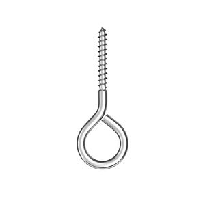 Pitão 10 com Bucha Aba 10mm 4 Peças - Sforplast