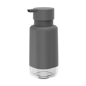 Dispenser para Detergente Premium Trium Chumbo - Martiplast
