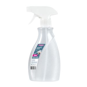 Pulverizador Multiuso 330mL Cristal - Sanremo