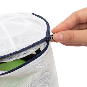 Saco para Lavar Sutiã Premium - Ordene