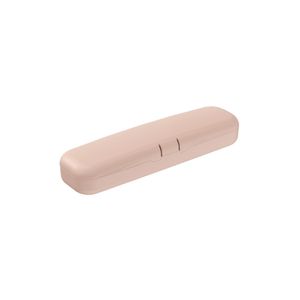 Necessária 22,6cm Rosa Blush - Coza