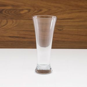 Copo de Vidro Tulipa Pub 320mL - Pasabahce