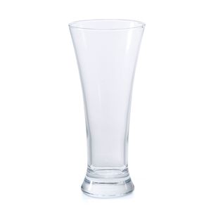 Copo de Vidro Tulipa Pub 320mL - Pasabahce