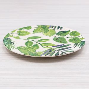 Prato Leaf